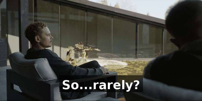 275429a8-ed26-435b-b6bc-5db96ba9729a.gif