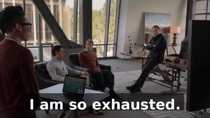 7806c78c-5f31-46f4-8782-08be60f84729.gif