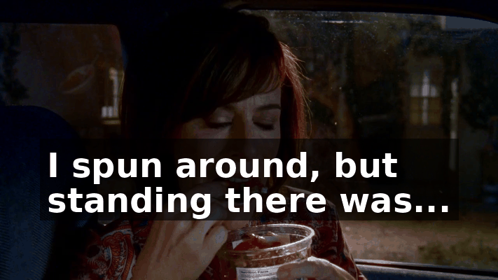 4151777d-1281-4919-bf0b-eccd5a5c8adc.gif