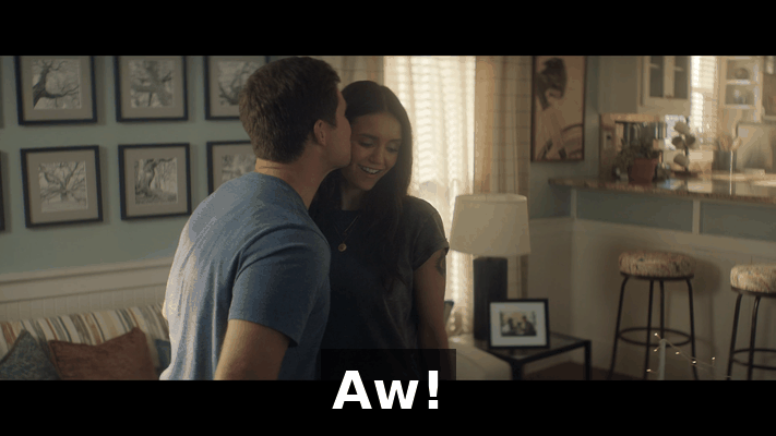 29a05d7b-cbf8-44ef-bbe2-5861db884918.gif