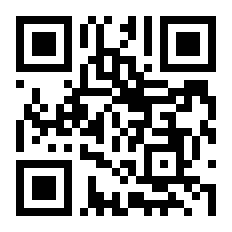 QR code for this GIF's share link