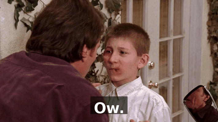 27a640fe-e7af-43da-880f-d3df037e98bd.gif