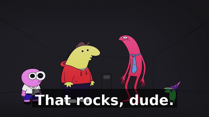 449b15ff-6ba3-42e4-b914-0db2502c9d4a.gif
