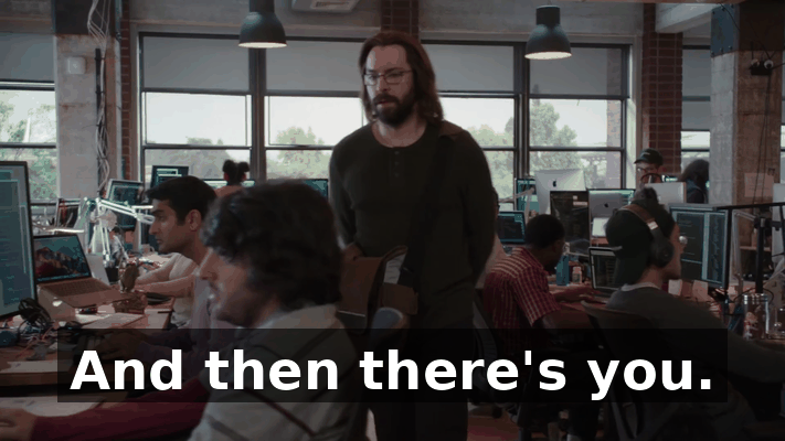 6583a0cb-6da9-449d-b7f9-7a5fbffee953.gif
