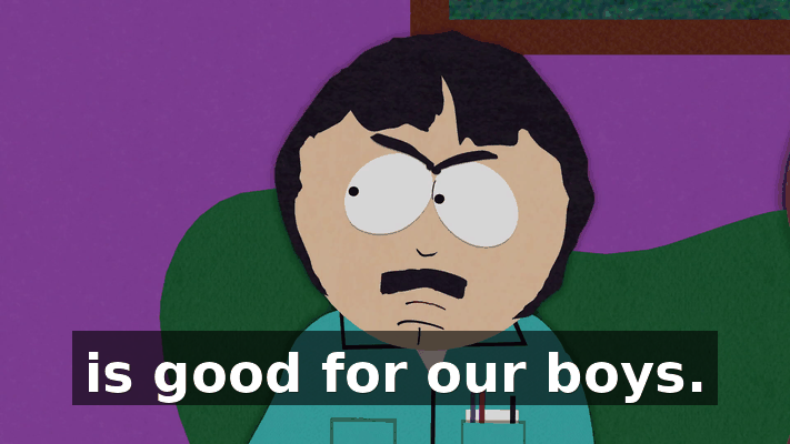 08f275a7-1ad4-4b63-8ec1-c9c7861fc6fe.gif