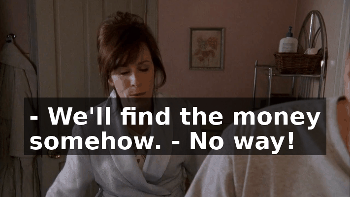 e1f87f9f-54ce-4d15-be47-f6ae4d0572c8.gif