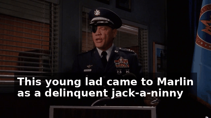 36fffb72-ebca-4ac2-b92a-f8b1fe063746.gif