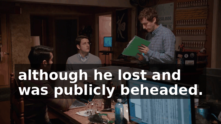 d4739940-29c1-4e54-9d26-bc7f975adaa5.gif