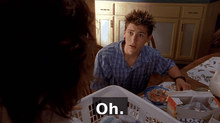 2c37b973-101f-4b56-bb3f-a268243ae432.gif