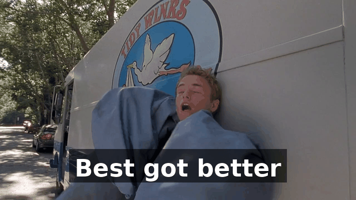 50ca8e10-c051-4226-9809-a8502403e515.gif