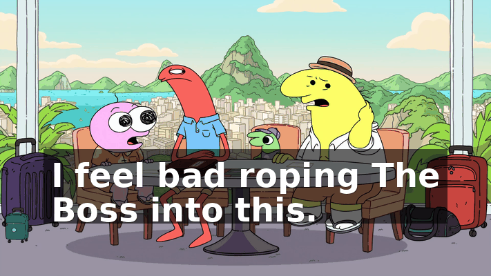 5b2de29d-48c1-4278-9d7c-db3ef58a7259.gif
