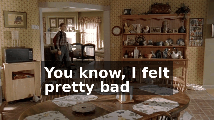 0e0a1dec-3680-4f8e-8981-ef5bbe0f25e8.gif