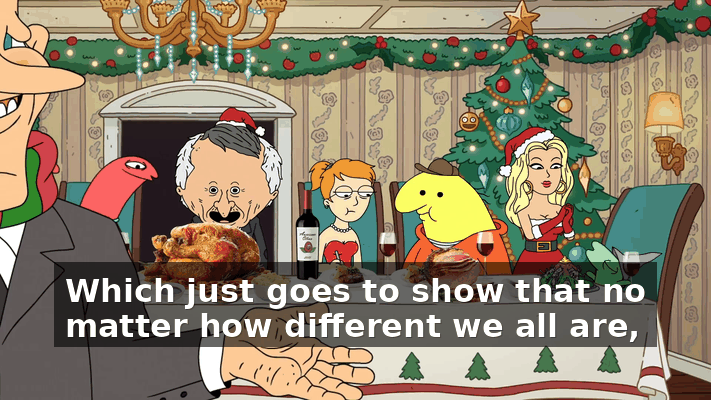 6b2b1d7f-146d-4437-b212-6acb330ebf1d.gif