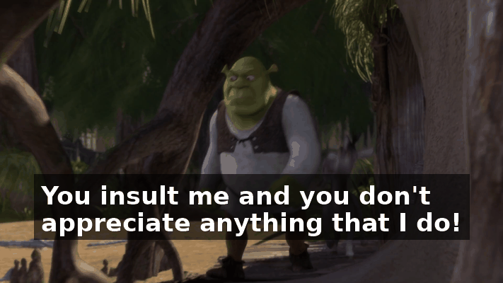 7a96518a-ff41-4287-a081-9a2af0a11df4.gif