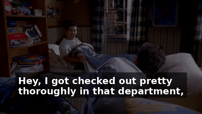 95198540-fa11-4fab-96bc-651e24bc06e5.gif