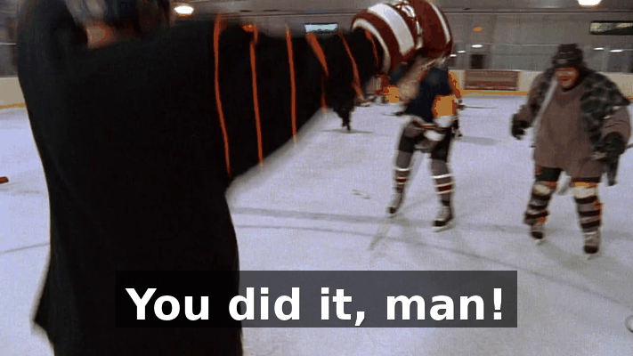 8479ae29-e37d-469c-8f6b-c962cf6fd8de.gif