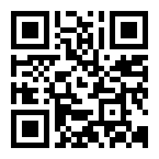 QR code for this GIF's share link