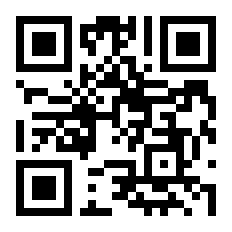 QR code for this GIF's share link
