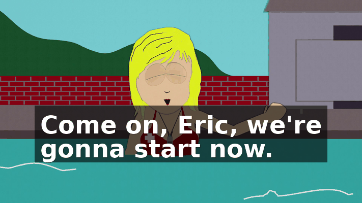 9cd60492-b3e6-4728-ba9e-53b4ec289e00.gif