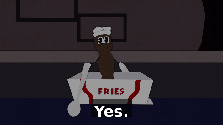 085c29da-5a10-4086-8be9-9b0d4506ee0a.gif