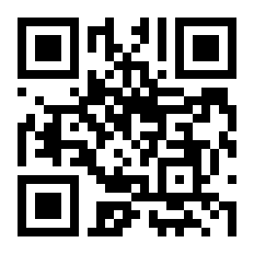 QR code for this GIF's share link