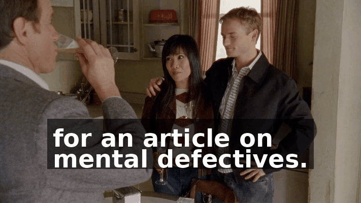 6cca3868-4151-4dba-96ff-1458a92cf110.gif