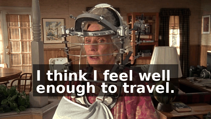 17d92f58-105d-42ed-a4db-f6748f61192a.gif