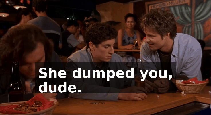 7e633643-1ffd-479f-9760-2481a2697576.gif