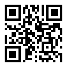 QR code for this GIF's share link