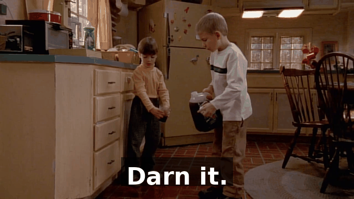 32a30fa6-9d61-450d-bd93-a828eb14564d.gif