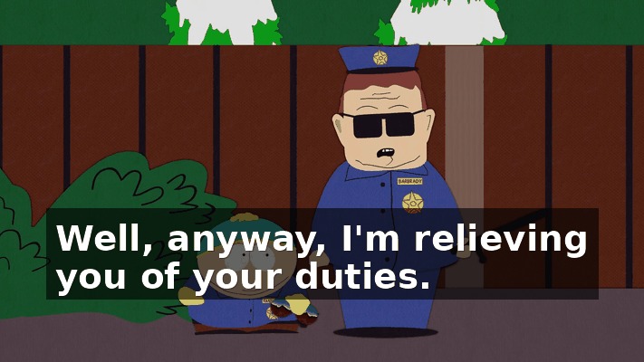 f3e9fe1a-c388-452f-8edd-33a65bb69e5d.gif