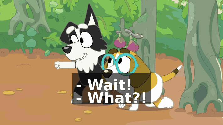 26d3fab0-d711-407f-8bec-a7972194647f.gif