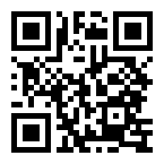 QR code for this GIF's share link