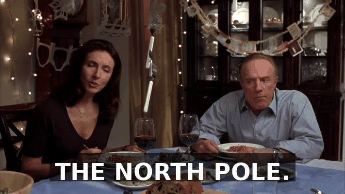 25a45965-bec5-4068-b997-89dbdf663e1d.gif