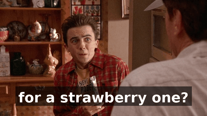 9d411a95-1454-447f-91e3-24b886a4a69c.gif