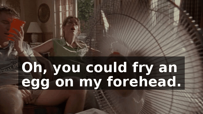 a53478e2-6b3b-4fe3-b5ef-b4838f04f988.gif