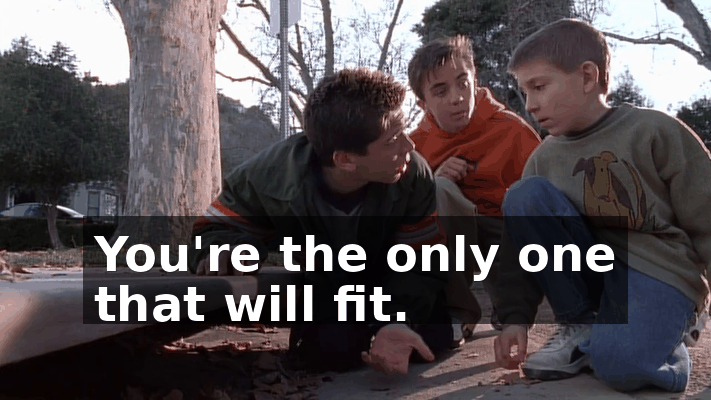 1d0cb290-9bcb-49be-bff2-b8de279c15e0.gif