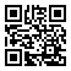 QR code for this GIF's share link