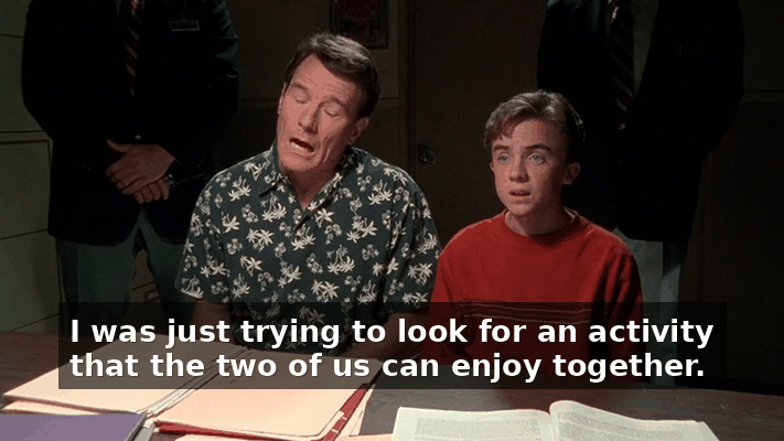 df421ead-7220-4dfb-8810-7474af118502.gif