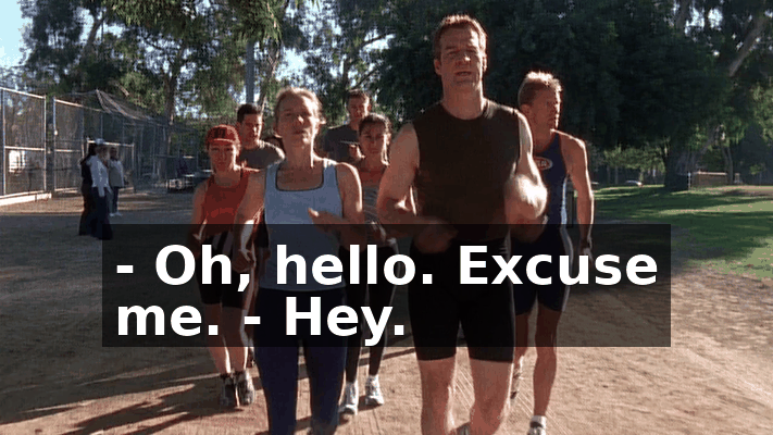 f66278d7-0567-4550-928c-6c3303ba12e7.gif