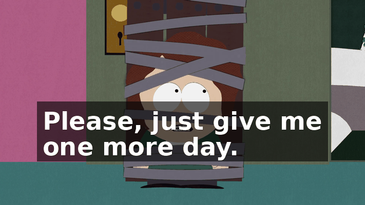2ec7363e-ab2a-4190-b4a1-849d87e49a8e.gif