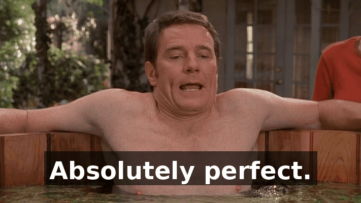 d4519614-d3b1-498b-bded-0d5553b213c9.gif