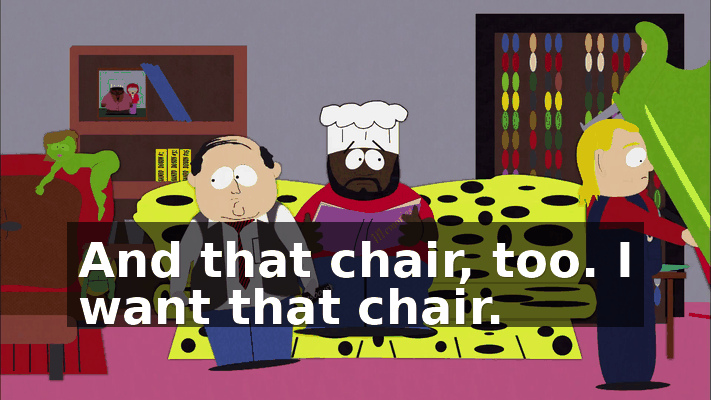 5bef03fc-577c-41e0-85ad-ad0cfce111f3.gif