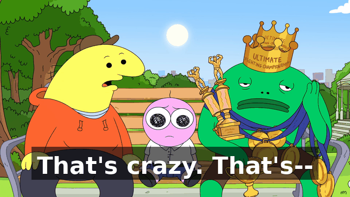 62b152e0-f56f-477e-9ef1-905558681b65.gif