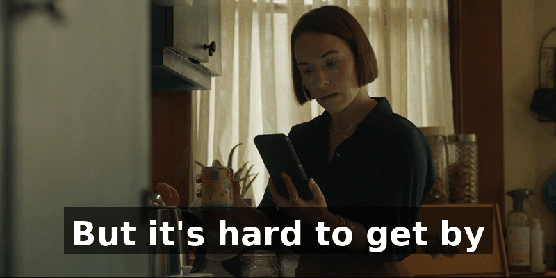 87be8af1-d4d3-4acc-a36f-a93eb4b037ba.gif
