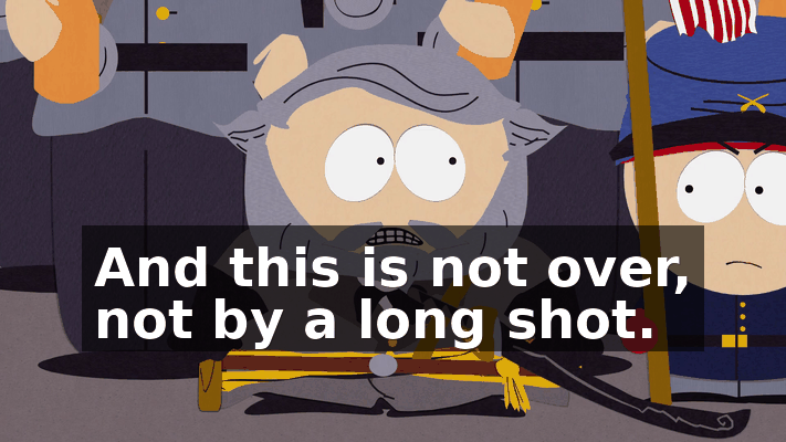 460c392f-5582-4612-9693-1e73d49a66a9.gif