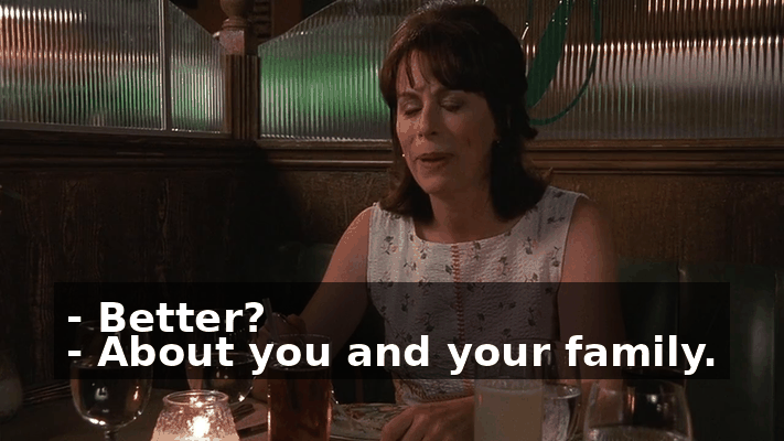 9eeaa698-edab-448b-8703-4c743716b818.gif