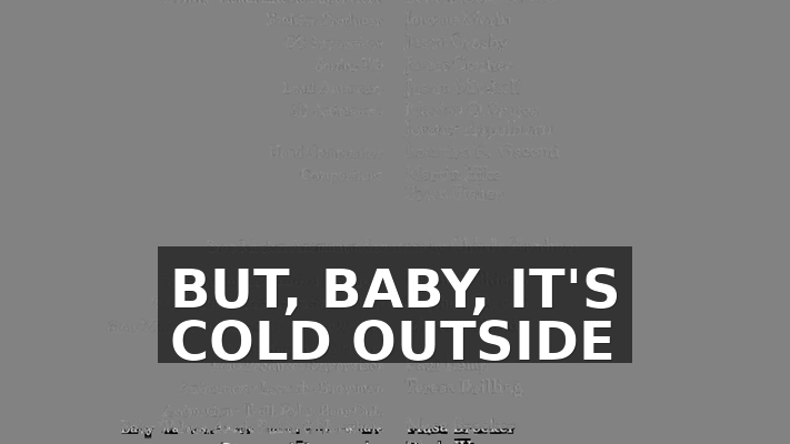 fe568432-5898-4296-9292-85b4a630d09d.gif