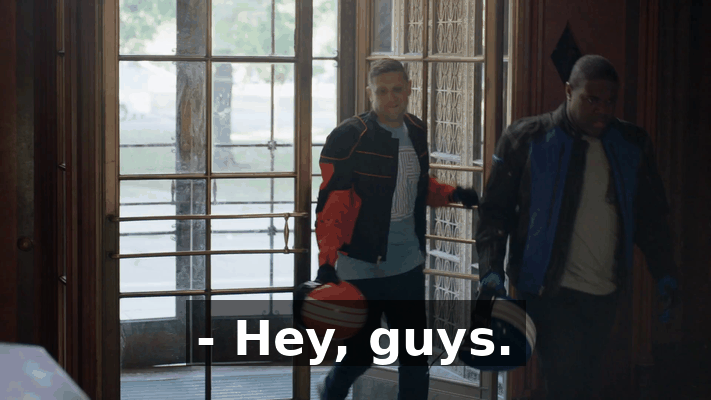 18cb8461-a20e-479b-b95f-989ef947fc82.gif