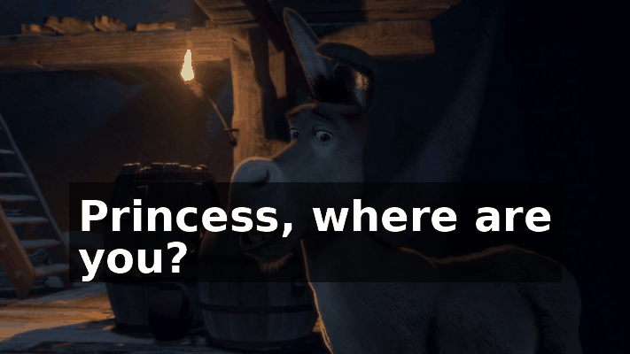 f76a3176-6cee-4f1f-a1c6-f808b790c2ab.gif